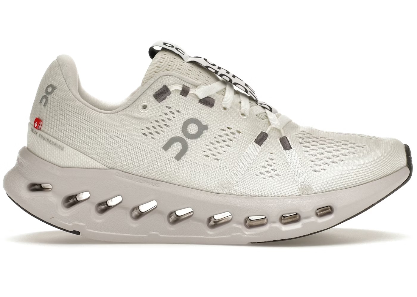 On Running Cloudsurfer Women's Shoes - Gallery 13