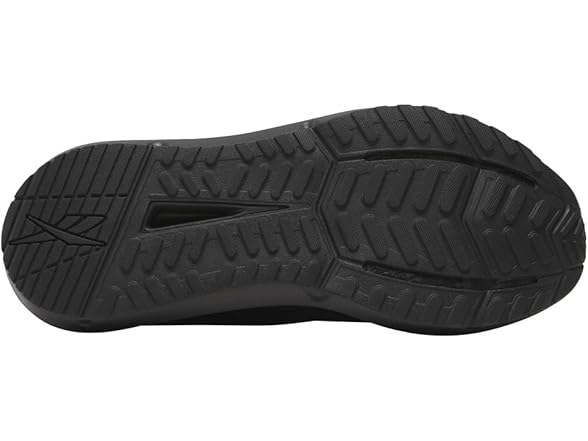 Reebok Men's Cityride Sneaker