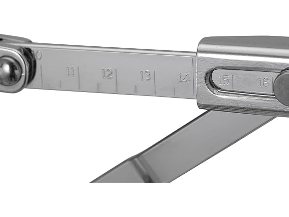 Pearl Pearl Stand, Silver,