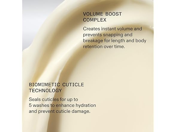 Olaplex Weightless Nourishing Mask, 6.7 oz