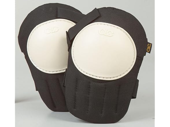 CLC Work Gear V230 Swivel Knee Pads