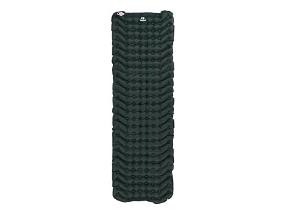 FlexRest Lite Sleeping Pad