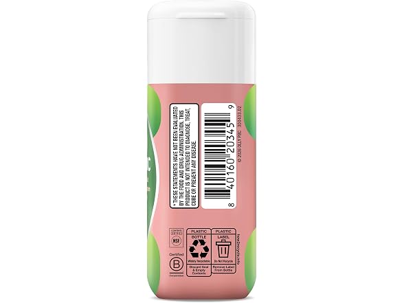OLLY Probiotic