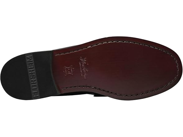 Florsheim Berkley Flex Penny Loafer Men'