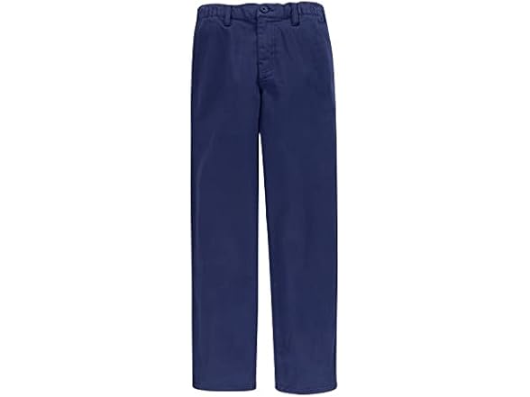 Levis Boys Pull On Chino Pants
