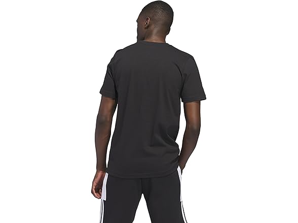 adidas Marvel Wolverine Black (S)