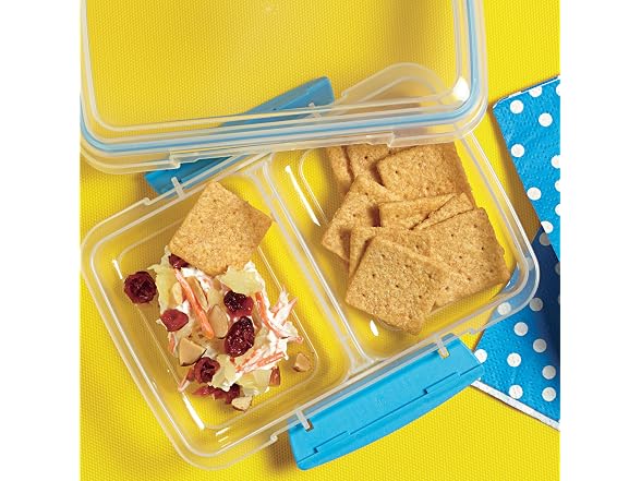Wheat Thins Original Snacks