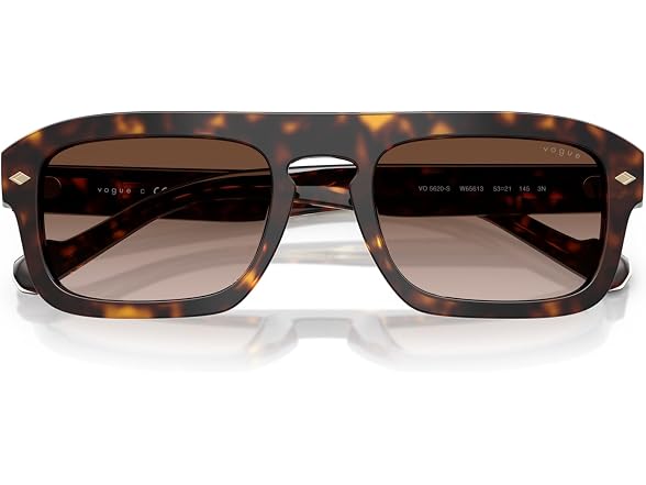 Vogue Eyewear Vo5620s Sunglasses
