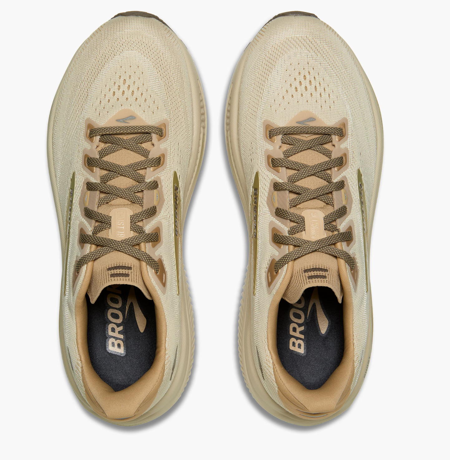 Brooks Ghost 18 Women's Shoes - Gallery 5