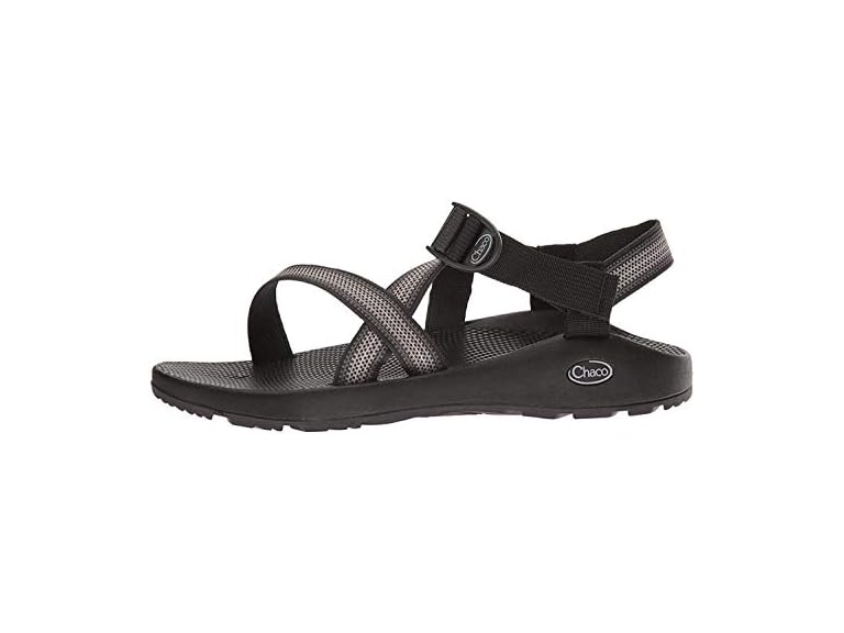 Chaco Z1 Classic Men's Sandals - Gallery 12