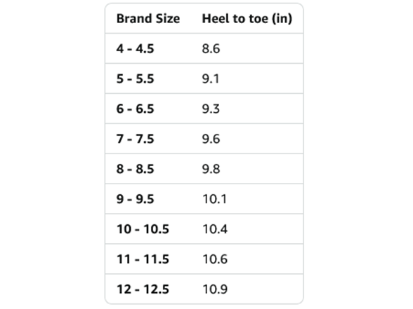 Ecco Therap Women's Shoe