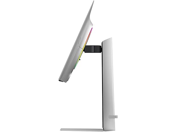 (New) Samsung 27-inch Odyssey QD-OLED G8 Gaming Monitor