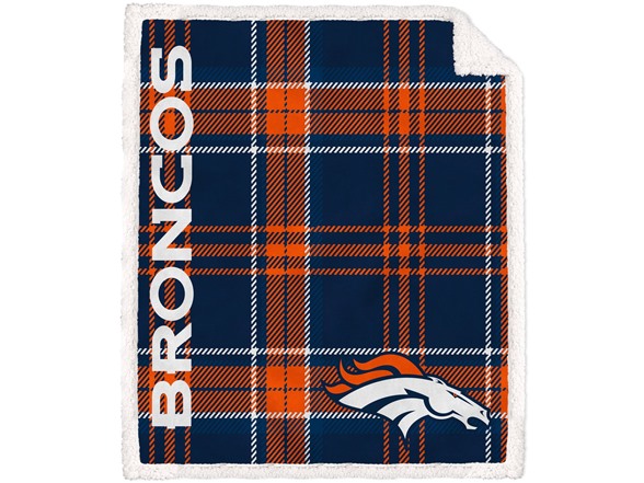 Denver Broncos