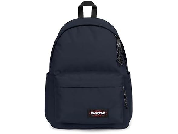 Eastpak Day Office – 31L Backpack