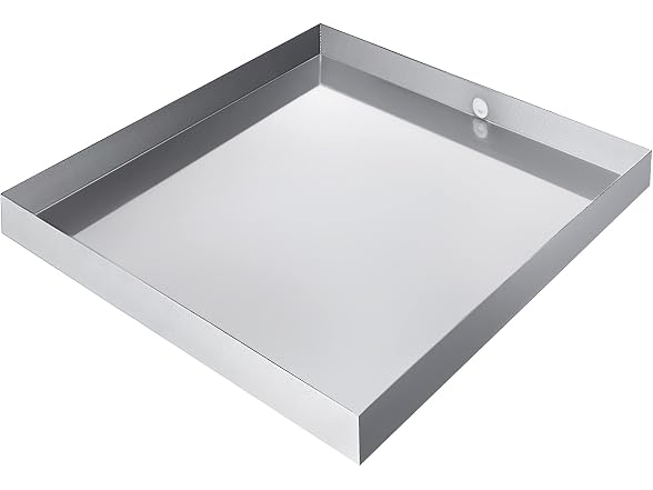 VEVOR 32 x 30 x 2.5 Inch Washing