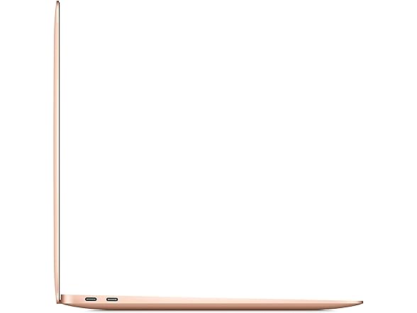 Apple 2020 Apple MacBook Air 13.3 M1 3.2GHz (8-Core CPU (Open Box)