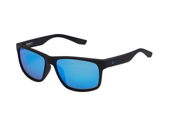 Nike Unisex Cruiser Sunglasses 0EV0834