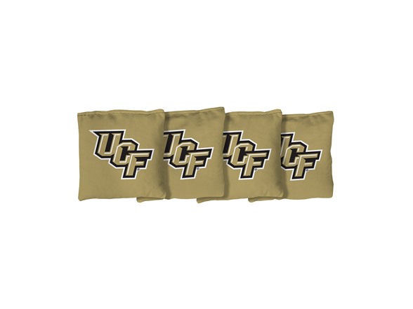 UCF Knights