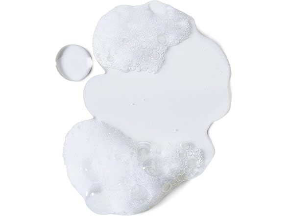 Dr Teal's Coconut Foaming Bath 34oz