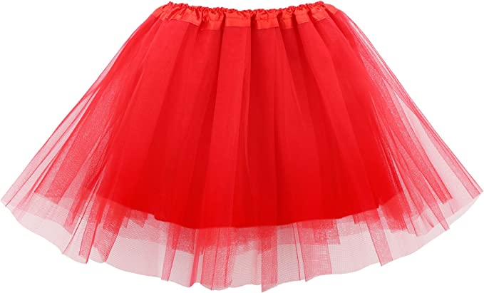 Simplicity Women's Classic Elastic 4 - Gallery 51