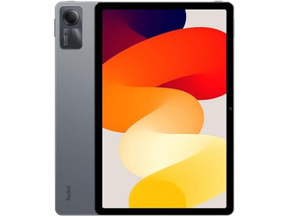 Xiaomi Redmi Pad SE Only WiFi 11"