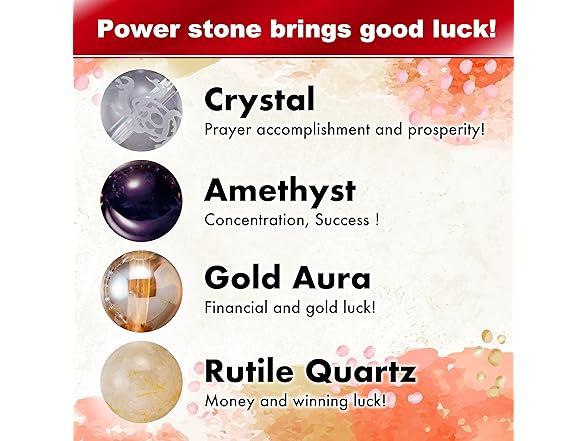 Yokohama Wakuwaku Bracelet