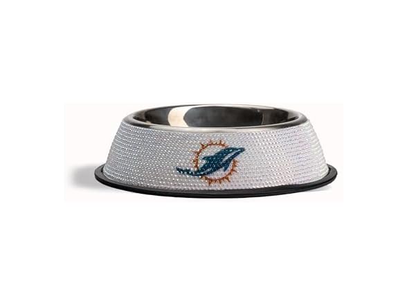 Miami Dolphins