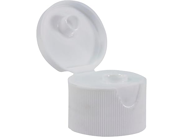  Sax PAINT WATERCOLOR LIQUID YELLOW 8 OZ