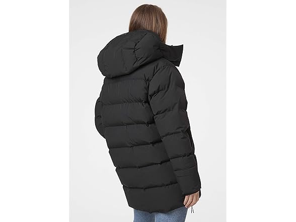 Helly Hansen Women Medium Helly Hansen Jacket