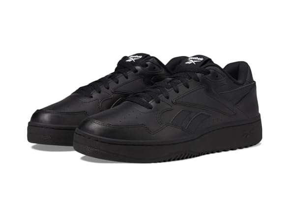 Reebok Unisex ATR Chill Sneaker