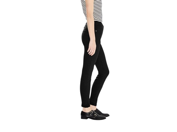 Soft Black