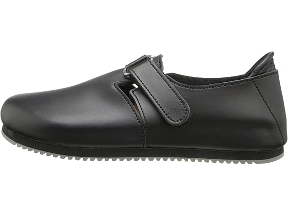 Birkenstock Professional Men's Linz