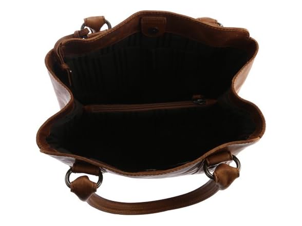 Frye Women's Melissa Tote Bag, Large