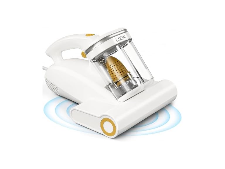 Bed Vacuum Cleaner Mattress Vacuum Cleaner