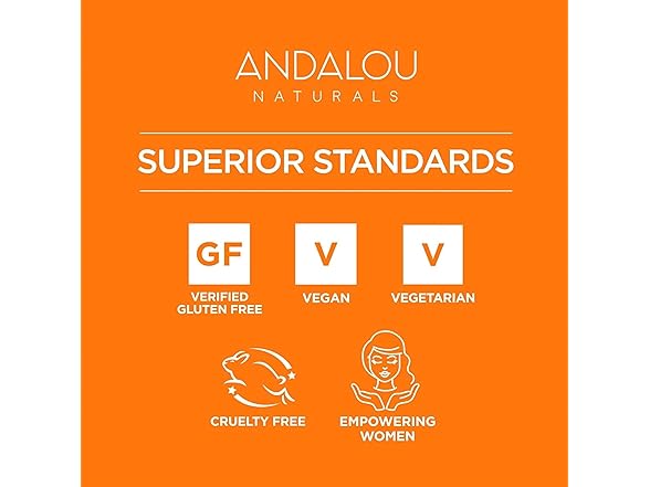 Andalou Naturals Night Crm Prpl Carrot