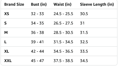 Marmot (XS) Womens AirExchange Camp Shirt - Gallery 10