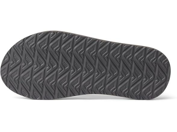 REEF Phantoms Mens Sandals