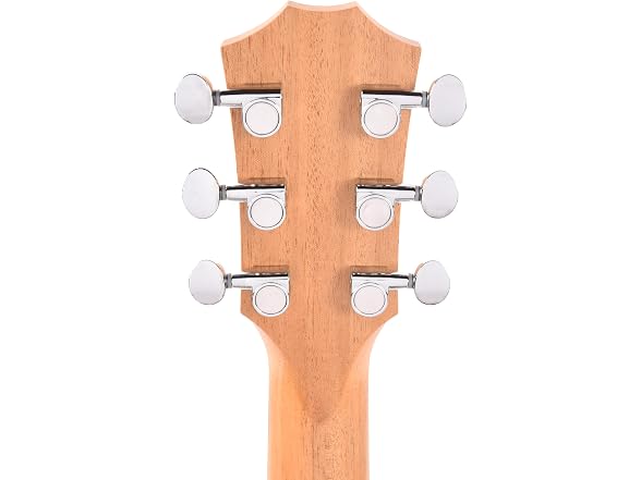 Taylor GS Mini Sapele Acoustic Guitar