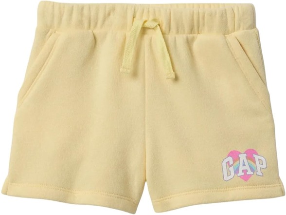 Pale Banana 12-0824tcx