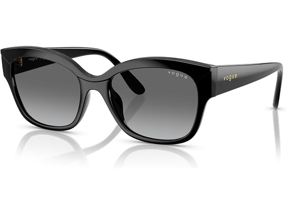 Vogue Eyewear Vo5638su Universal Fit Sunglasses