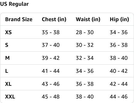 Billabong Mens Sherpa Lined Hoodie Jacket - Gallery 18