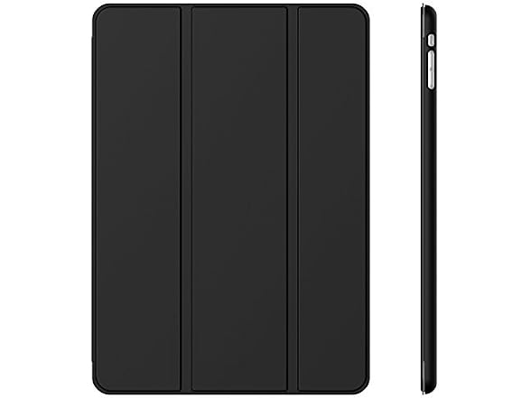 Case for Apple iPad Mini 1 2 3
