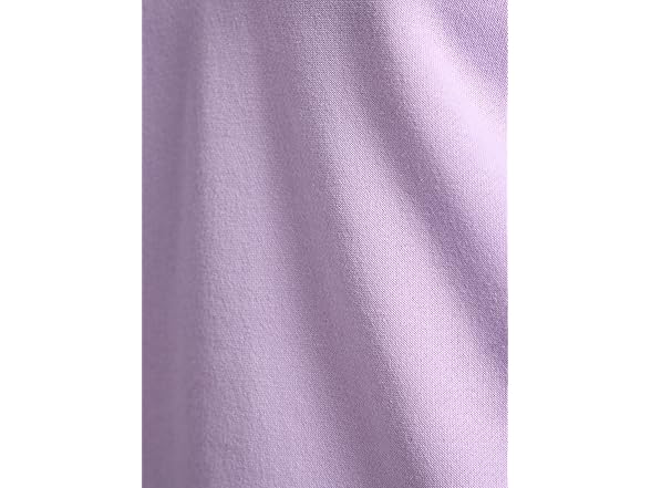 HEAD Women Polo Crewneck Sweatshirt Relaxed Fit