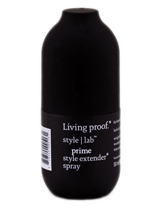 Living Proof Style Lab Prime Style Extender Spray - Gallery 4