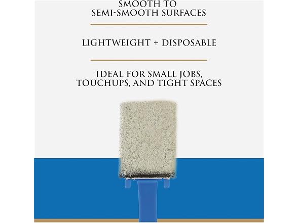 Linzer Products Pd7001 1 Pro Edge Trim