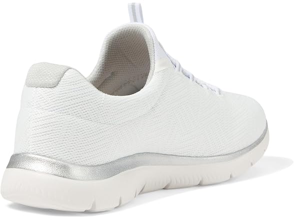 Skechers Women's Sporty Summit Sneaker (10.5)