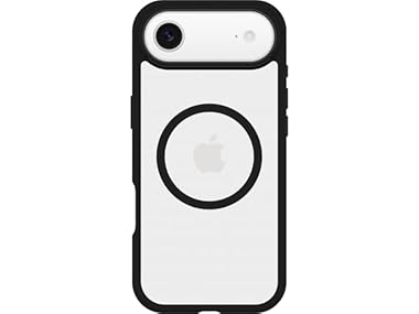 $4.99, Was $39.99, 87% Off! OtterBox iPhone 17 Air Profile Series Case dealfomo