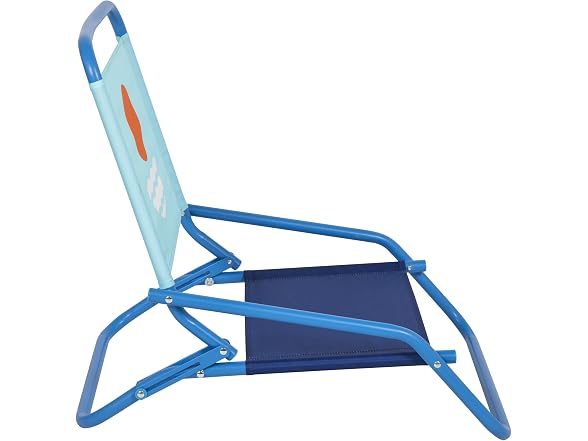 Rio Beach 2-Pack 1-Position Low-Profile