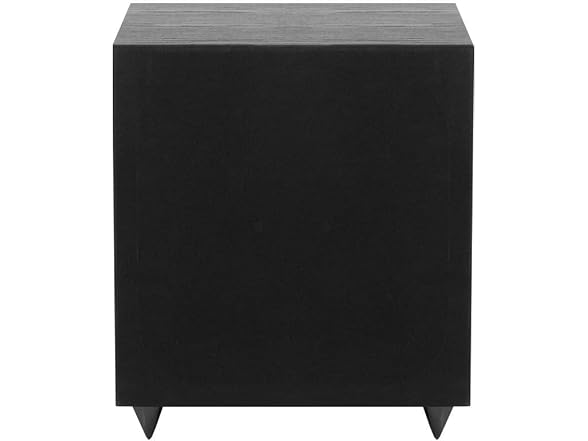 Monoprice 12" 150W Powered Subwoofer