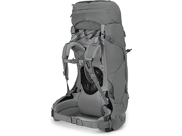 Osprey Ariel 65L Women's Backpacking Backpack